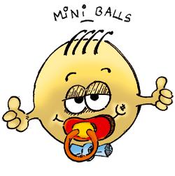 mini-balls-250.png
