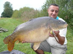 guenz-rekord-spiegler